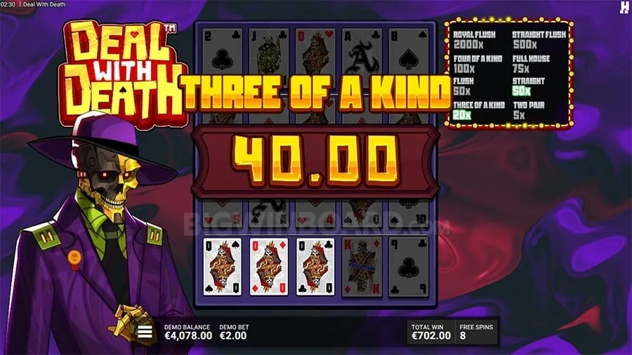 Online Casino Safety Tips
