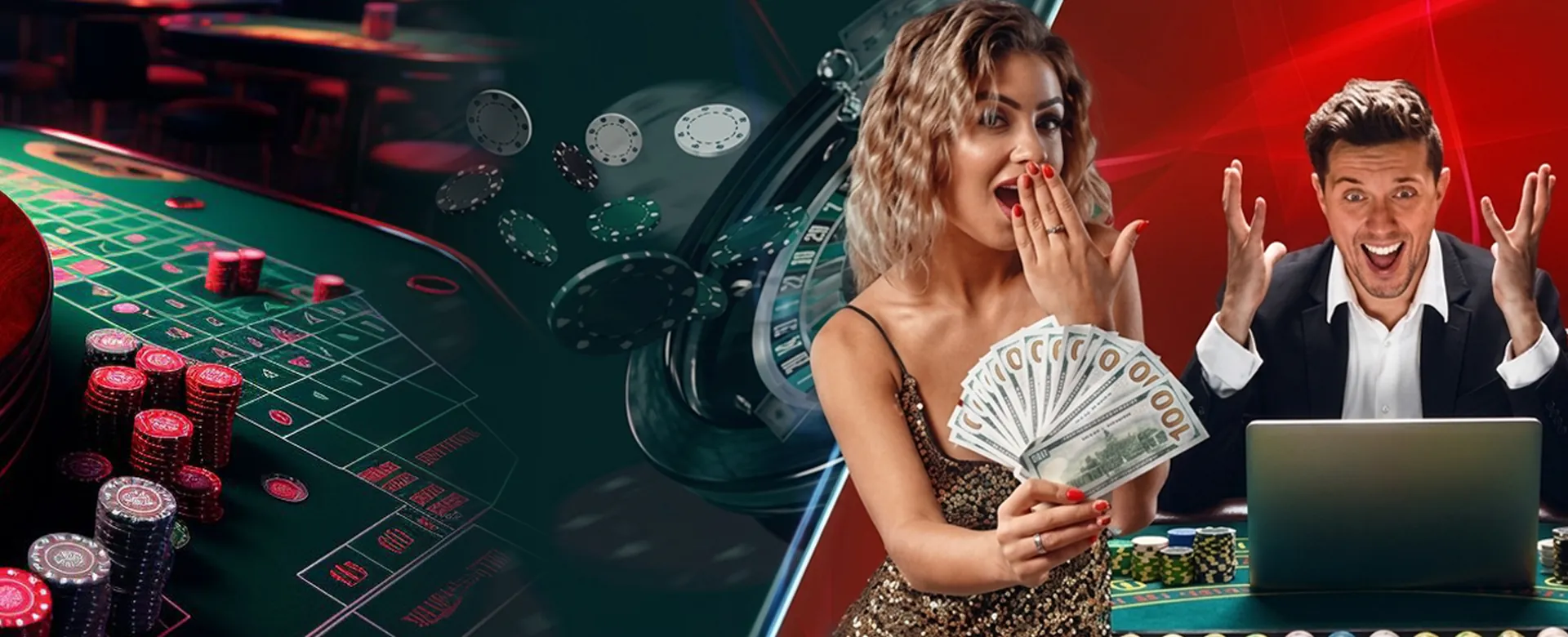 Online Casino Gaming in Philippines